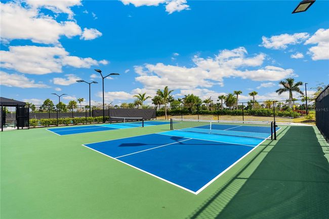 4735 Cassio Ct, House other with 4 bedrooms, 3 bathrooms and null parking in BRADENTON FL | Image 72