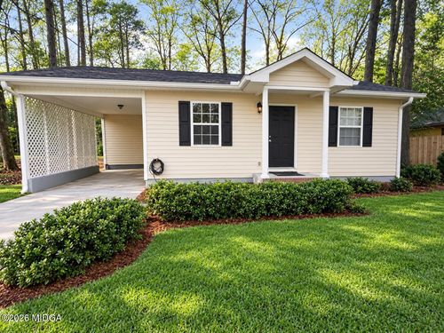 1123 Sandy Beach Dr, Macon, GA, 31220-2626 | Card Image