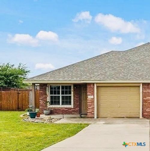 a-3749 W Amity Rd, Salado, TX, 76571-6243 | Card Image