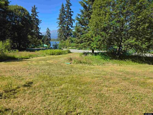 no# Mosquito Lake Rd, Haines, AK, 99827 | Card Image