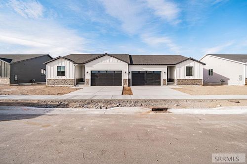 6439 Ender Ln, Idaho Falls, ID, 83401 | Card Image