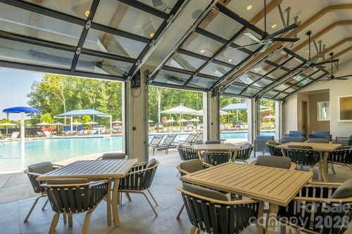 12061 Bradshaw Ct, Charlotte, NC, 28278-0304 | Card Image