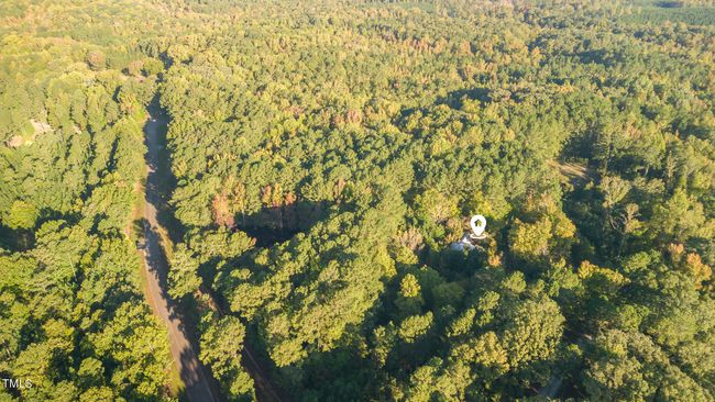 016_dji_0018-edit-edit | Image 11