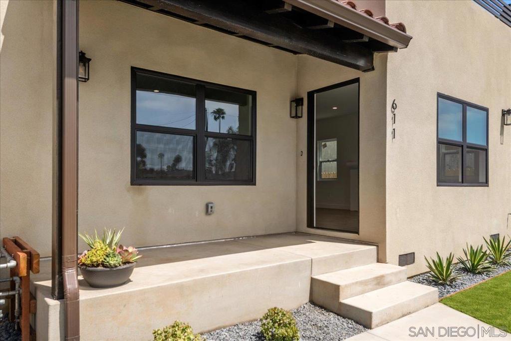 Residential Income in Imperial Beach 5