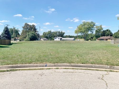 1707 Setter St, Normal, IL, 61761-5633 | Card Image