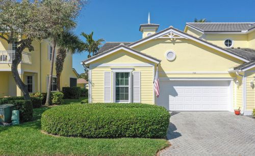 506 Mariner Bay Blvd, Fort Pierce, FL, 34949-3601 | Card Image