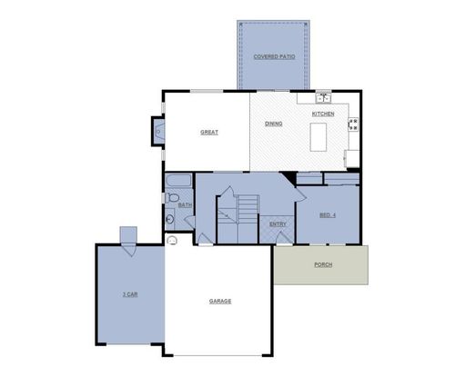 107-3725 Medford Ctr, Medford, OR, 97504 | Card Image