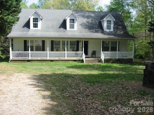 213 Vicki Way, Stanley, NC, 28164-9551 | Card Image