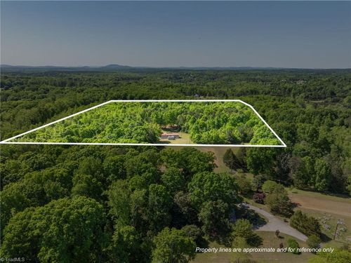 4657 Alpine Dr, Trinity, NC, 27370-8504 | Card Image