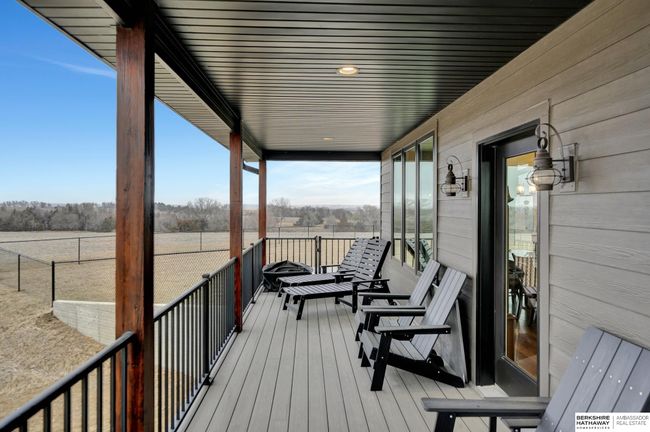 1015 E Rd, House other with 4 bedrooms, 4 bathrooms and 2 parking in Palmyra NE | Image 9
