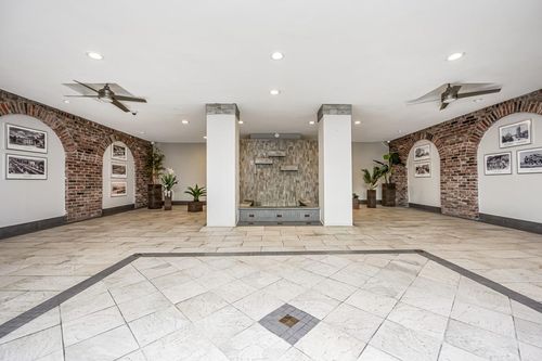 apt-3k-67 Thornton Pl, Forest Hills, NY, 11375-4176 | Card Image