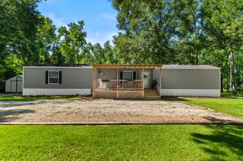814 Sandhill Township Rd, Ellisville, MS, 39437-8460 | Card Image