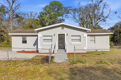 2002 Saint Clair St, Jacksonville, FL, 32254-1948 | Card Image