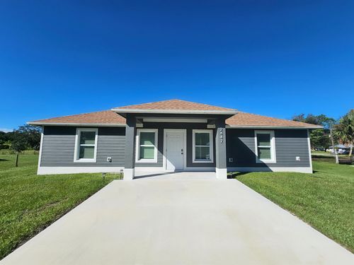 2447 Nw 5th St, Okeechobee, FL, 34972-2346 | Card Image
