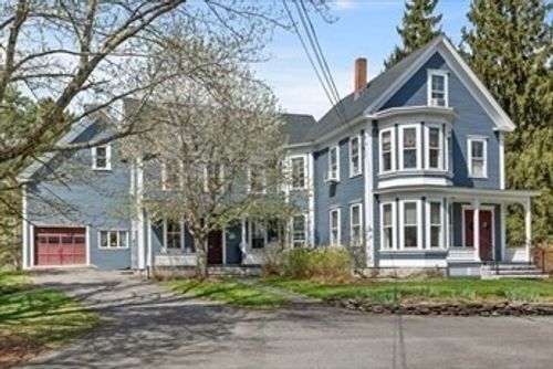 3-29 River Rd, Pepperell, MA, 01463-1621 | Card Image