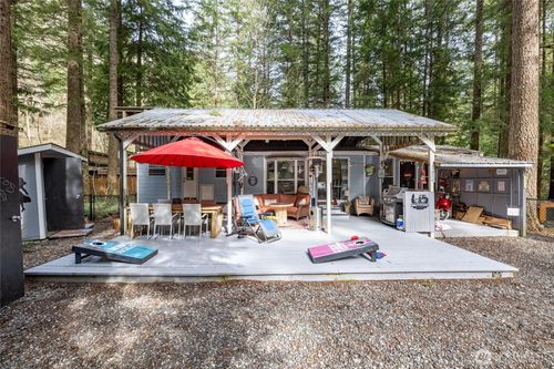 1075 Birch Lane, Sumas, WA, 98295 | Card Image