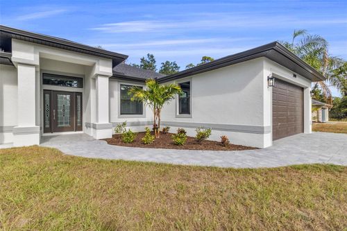 2098 Manheim Ave, North Port, FL, 34286-6149 | Card Image