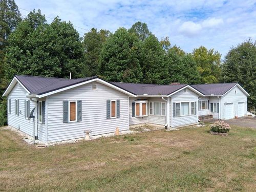 8718 State Route 218, Crown City, OH, 45623-9262 | Card Image