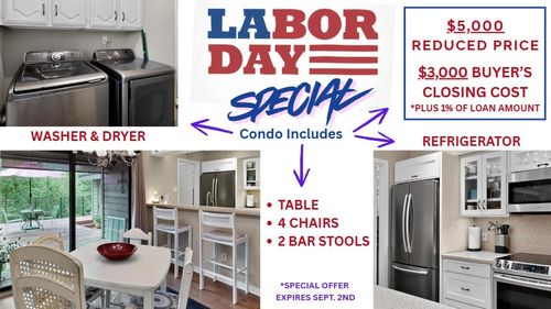 apt-3101-2204 W Park Blvd, Plano, TX, 75075-2992 | Card Image