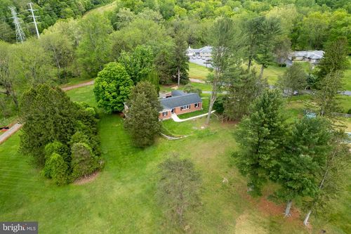 12 Wagon Wheel Ct, GLEN ARM, MD, 21057-9483 | Card Image
