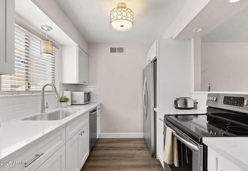 203-4630 N 68th St, Scottsdale, AZ, 85251-2058 | Card Image