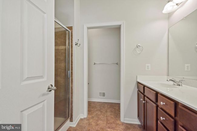 2486 Winthrop Dr, House attached with 5 bedrooms, 5 bathrooms and null parking in CHARLOTTESVILLE VA | Image 17
