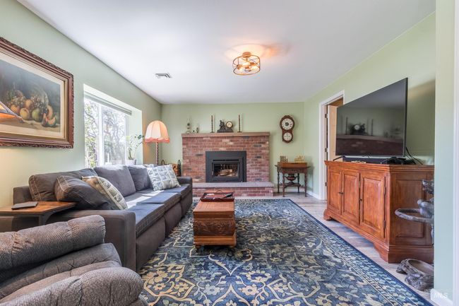 305 3 Rd St, House other with 2 bedrooms, 2 bathrooms and null parking in Juliaetta ID | Image 16