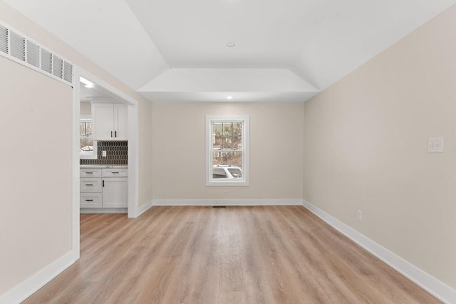 5-web-or-mls-DSC09851 | Image 14