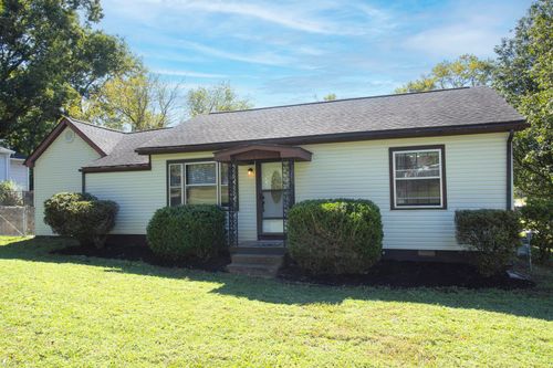 1317 8th St, Old Hickory, TN, 37138-3210 | Card Image