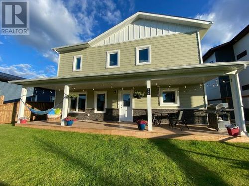 208 Luella Lane, Whitehorse, YT, Y1A0S9 | Card Image