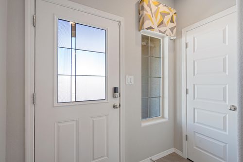 10545 Serafina Way Sw, Albuquerque, NM, 87121 | Card Image