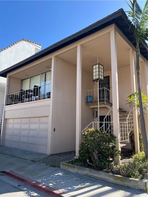 6810 E Ocean Blvd, Long Beach, CA, 90803-4543 | Card Image