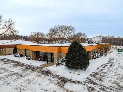 2980 Buckley Way, Inver Grove Heights, MN, 55076-2017 | Card Image