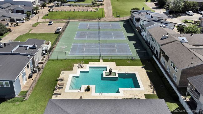Bird's eye view | Image 38