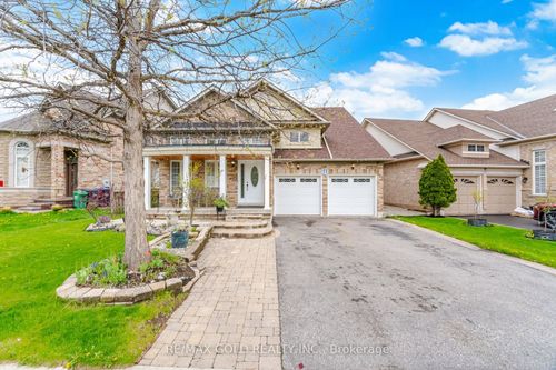 77 Trailside Walk, Brampton, ON, L6S6H6 | Card Image