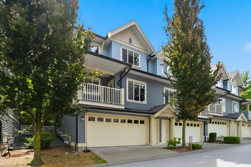 23-6575 192 St, Surrey, BC, V4N5T8 | Card Image