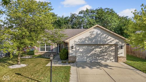 10568 Sienna Dr, Noblesville, IN, 46060-6717 | Card Image