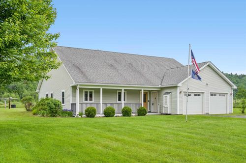 177 Worcester Village Rd, Worcester, VT, 05682-9731 | Card Image