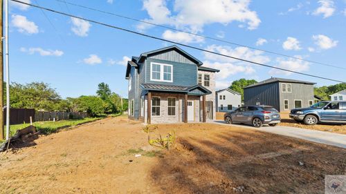 5904 Cooks Lane, Texarkana, TX, 75503 | Card Image