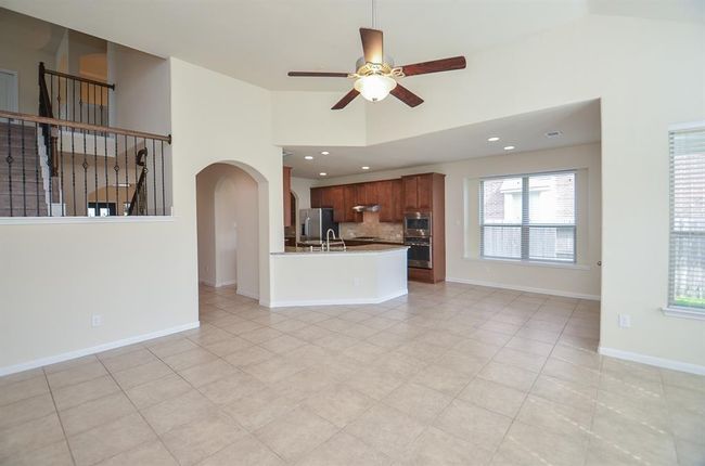 4823 Kendra Forest Trl, House other with 4 bedrooms, 4 bathrooms and null parking in Katy TX | Image 14