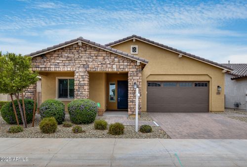 24738 N 175th Ave, Surprise, AZ, 85387-1188 | Card Image