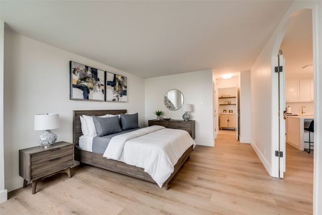 APT-709 - 3883 Turtle Creek Blvd, Condo with 1 bedrooms, 1 bathrooms and null parking in Dallas TX | Image 12