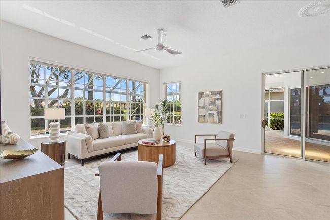 8774 Lakes Blvd, House other with 3 bedrooms, 3 bathrooms and null parking in West Palm Beach FL | Image 25