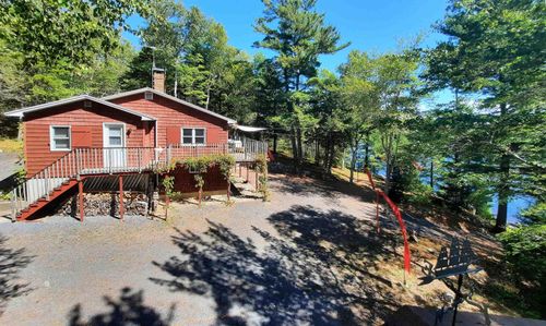562 Grand Lake Rd, Clementsvale, NS, B0S1G0 | Card Image