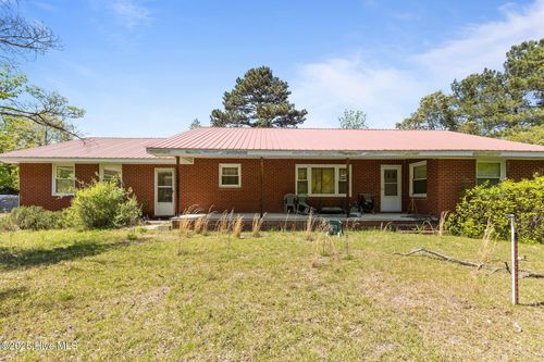 148 Simpson Dr, Vass, NC, 28394-9429 | Card Image