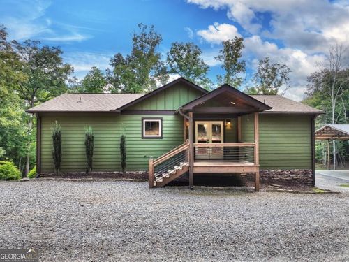 5-6-7-185 Pine Ln, Mineral Bluff, GA, 30559-3525 | Card Image