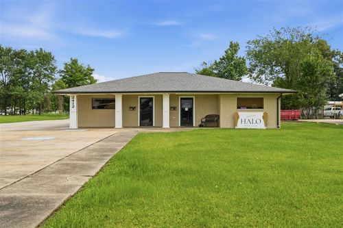 2412 Maplewood Drive, Sulphur, LA, 70633 | Card Image