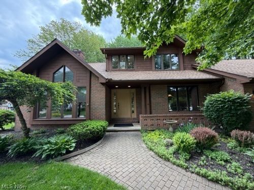 3464 Hunters, Stow, OH, 44224 | Card Image