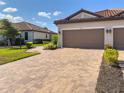6250 Plateau Ct, Bradenton, FL, 34203-4578 | Card Image