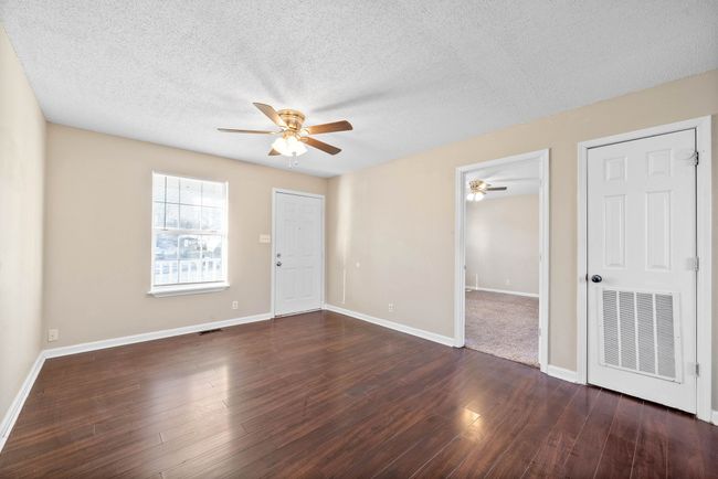 125 Grant Ave, House other with 3 bedrooms, 2 bathrooms and 1 parking in Oak Grove KY | Image 8